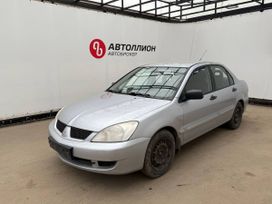  Mitsubishi Lancer 2006 , 442500 , 