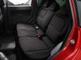  Mitsubishi Colt 2007 , 390000 , 