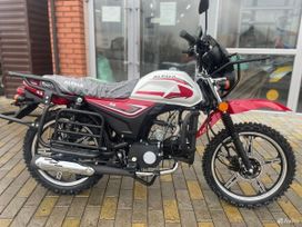  Motoland Alpha Forester RS 11 2025 , 89950 , 