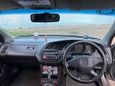  Honda Accord 2000 , 444000 , 