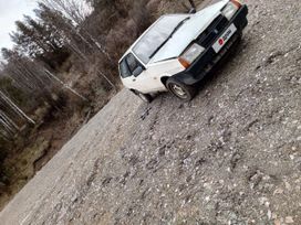  3   2108 1996 , 50000 , 