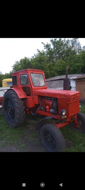   -40 1980 , 250000 , -