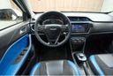 SUV   Chery Tiggo 3x 2018 , 820000 , 