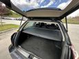  Subaru Outback 2008 , 999000 , 