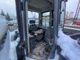  Shantui SD16 2021 , 7314050 , 