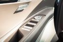 SUV   Genesis GV80 2022 , 7500000 , 