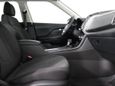 SUV   Solaris HC 2025 , 3099000 , 