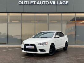  Mitsubishi Lancer 2014 , 685000 , -