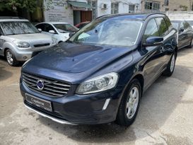 SUV   Volvo XC60 2014 , 2269000 , 