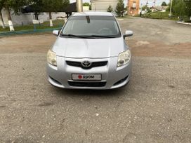  Toyota Auris 2007 , 560000 , 