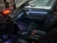  Nissan Teana 2013 , 1400000 , 
