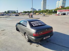  Toyota Corona 1992 , 290000 , 