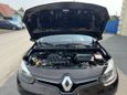  Renault Fluence 2014 , 899000 , 