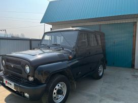 SUV     2008 , 890000 , -