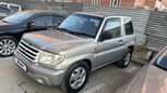  3  Mitsubishi Pajero iO 2000 , 460000 , 