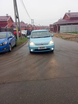  Toyota Raum 2007 , 650000 , 