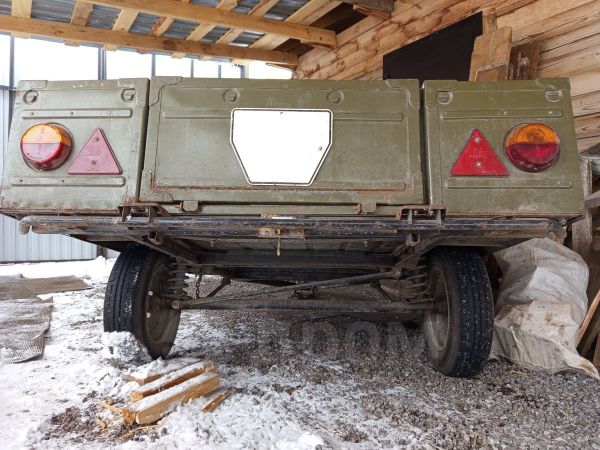    81021 1993 , 25000 , 