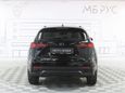 SUV   Lexus NX200 2019 , 3550000 , 