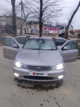  Nissan Cefiro 1999 , 449000 , 