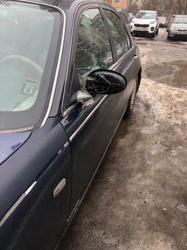  Rover 75 1999 , 250000 , 