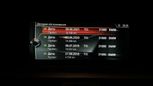  BMW 3-Series 2017 , 1650000 , 