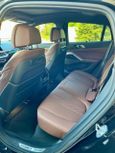SUV   BMW X6 2021 , 10000000 , 