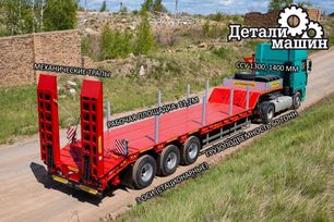   Juterborg JTB-52 2024 , 8000000 , 