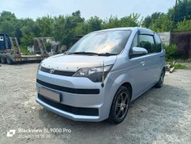  Toyota Spade 2015 , 870000 , -