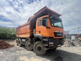  MAN TGS 41.480 2017 , 8300000 , 