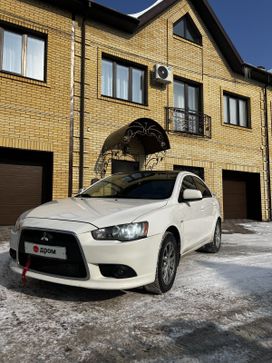 Mitsubishi Lancer 2014 , 1290000 , 