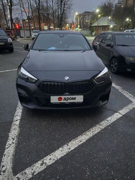  BMW 2-Series 2021 , 3300000 , 