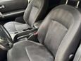 SUV   Nissan Qashqai 2010 , 810000 , 