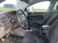  Ford Focus 2008 , 570000 , 