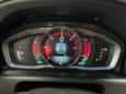 SUV   Volvo XC60 2014 , 1423000 , 