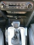 SUV   Kia Xceed 2020 , 2130000 , 