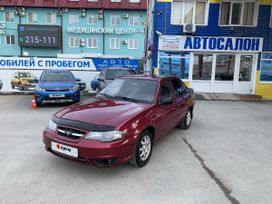  Daewoo Nexia 2012 , 220000 , 