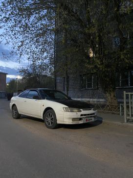  Toyota Corolla Levin 1993 , 255000 , -