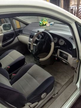    Nissan Bassara 1987 , 280000 , 