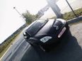  Toyota Corolla Runx 2005 , 650000 , 