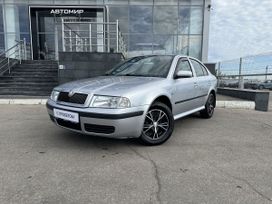  Skoda Octavia 2008 , 625000 , 