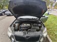 SUV   Skoda Yeti 2013 , 890000 , 