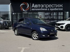  Suzuki Liana 2005 , 560000 , 