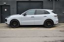 SUV   Porsche Cayenne 2021 , 12290000 , 