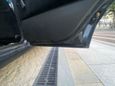  Volkswagen Passat 1993 , 360000 , 