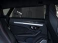 SUV   Lamborghini Urus 2019 , 23800000 , 