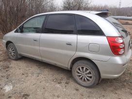    Toyota Nadia 1998 , 300000 , 