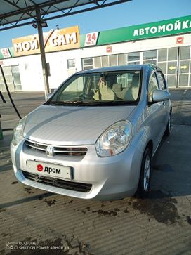  Toyota Passo 2012 , 675000 ,  