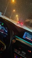  BMW 5-Series 2019 , 5700000 , 