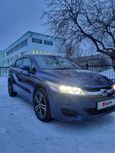    Honda Stream 2009 , 1090000 , 