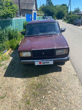   2107 2010 , 180000 , 